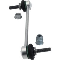LEMFÖRDER 42017 01 Stange/Strebe, Stabilisator