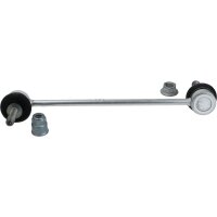 LEMFÖRDER 42017 01 Stange/Strebe, Stabilisator