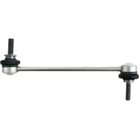 LEMFÖRDER 42017 01 Stange/Strebe, Stabilisator