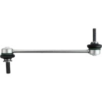 LEMFÖRDER 42017 01 Stange/Strebe, Stabilisator