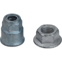 LEMFÖRDER 42017 01 Stange/Strebe, Stabilisator
