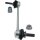 LEMFÖRDER 42017 01 Stange/Strebe, Stabilisator