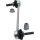 LEMFÖRDER 42017 01 Stange/Strebe, Stabilisator