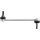 LEMFÖRDER 42017 01 Stange/Strebe, Stabilisator