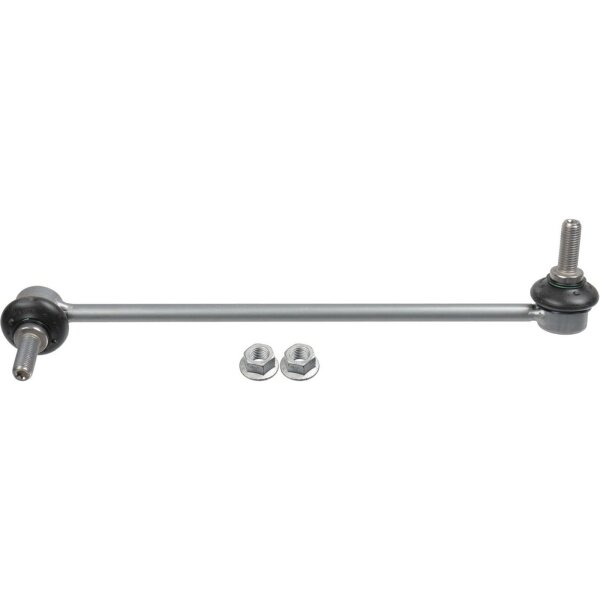 LEMFÖRDER 42107 01 Stange/Strebe, Stabilisator