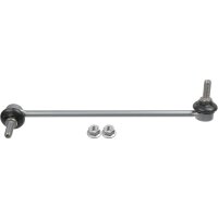 LEMFÖRDER 42107 01 Stange/Strebe, Stabilisator