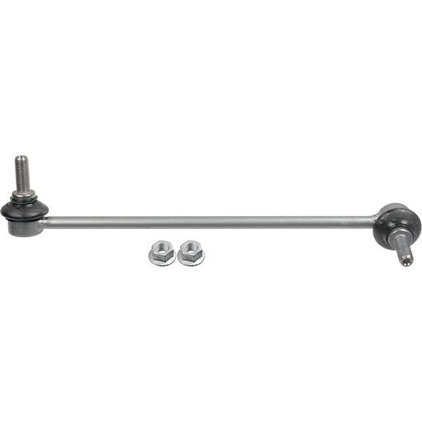 LEMFÖRDER 42108 01 Stange/Strebe, Stabilisator