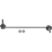 LEMFÖRDER 42108 01 Stange/Strebe, Stabilisator