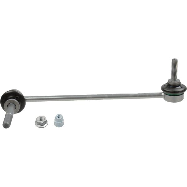LEMFÖRDER 42110 01 Stange/Strebe, Stabilisator