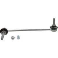 LEMFÖRDER 42110 01 Stange/Strebe, Stabilisator