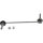 LEMFÖRDER 42110 01 Stange/Strebe, Stabilisator