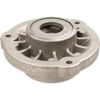 LEMFÖRDER 40070 01 Federbeinstützlager