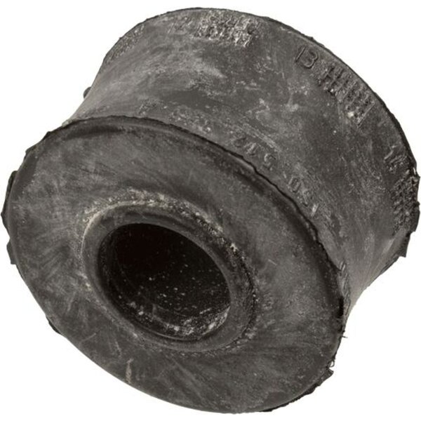 LEMFÖRDER 42098 01 Federbeinstützlager