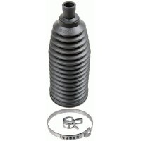 LEMFÖRDER 39168 01 Faltenbalg, Lenkung