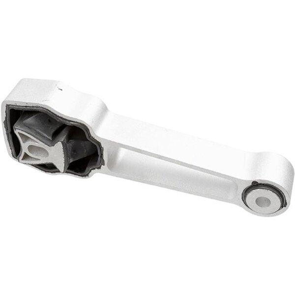 LEMFÖRDER 42054 01 Lagerung, Motor