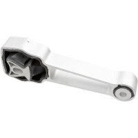 LEMFÖRDER 42054 01 Lagerung, Motor