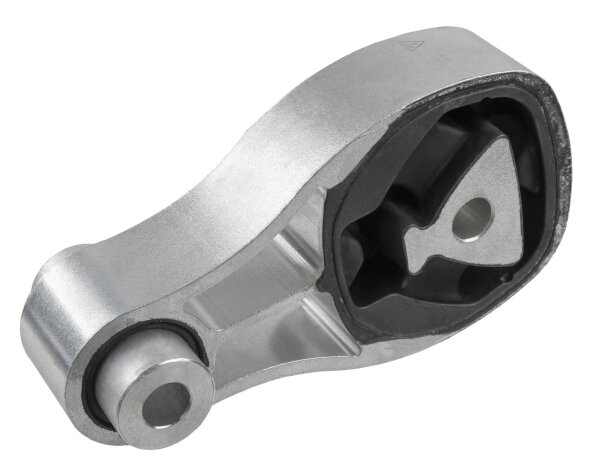 LEMFÖRDER 39738 01 Lagerung, Motor