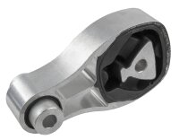 LEMFÖRDER 39738 01 Lagerung, Motor