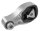 LEMFÖRDER 39738 01 Lagerung, Motor