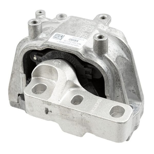 LEMFÖRDER 39777 01 Lagerung, Motor