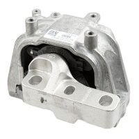 LEMFÖRDER 39777 01 Lagerung, Motor