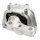 LEMFÖRDER 39777 01 Lagerung, Motor