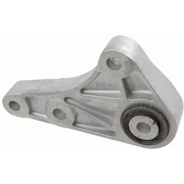 LEMFÖRDER 39269 01 Lagerung, Motor