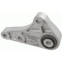 LEMFÖRDER 39269 01 Lagerung, Motor