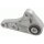 LEMFÖRDER 39269 01 Lagerung, Motor