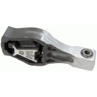 LEMFÖRDER 39271 01 Lagerung, Motor