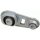 LEMFÖRDER 39272 01 Lagerung, Motor