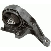 LEMFÖRDER 39298 01 Lagerung, Motor