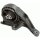 LEMFÖRDER 39298 01 Lagerung, Motor