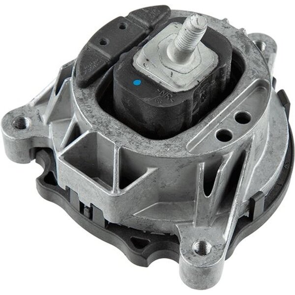 LEMFÖRDER 39434 01 Lagerung, Motor