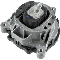 LEMFÖRDER 39434 01 Lagerung, Motor