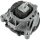 LEMFÖRDER 39434 01 Lagerung, Motor