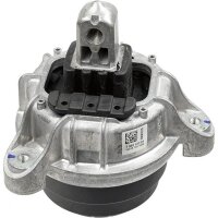LEMFÖRDER 39436 01 Lagerung, Motor
