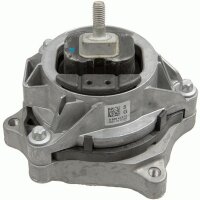 LEMFÖRDER 39437 01 Lagerung, Motor