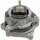 LEMFÖRDER 39437 01 Lagerung, Motor
