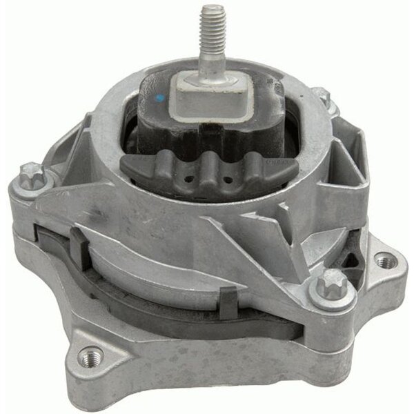 LEMFÖRDER 39438 01 Lagerung, Motor