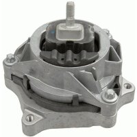LEMFÖRDER 39438 01 Lagerung, Motor