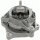 LEMFÖRDER 39438 01 Lagerung, Motor