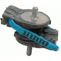 LEMFÖRDER 39440 01 Lagerung, Automatikgetriebe