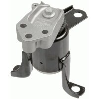 LEMFÖRDER 39442 01 Lagerung, Motor