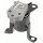 LEMFÖRDER 39442 01 Lagerung, Motor