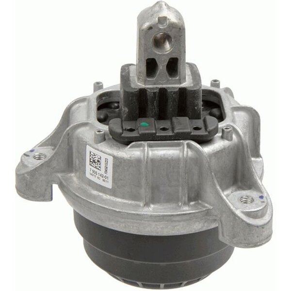 LEMFÖRDER 39444 01 Lagerung, Motor