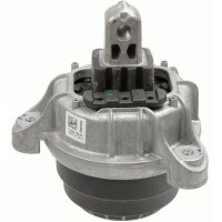 LEMFÖRDER 39444 01 Lagerung, Motor