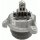 LEMFÖRDER 39444 01 Lagerung, Motor