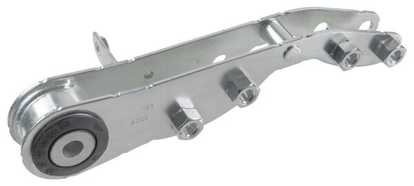 LEMFÖRDER 39478 01 Lagerung, Motor