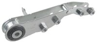 LEMFÖRDER 39478 01 Lagerung, Motor